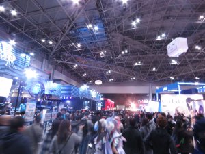 img_3320
