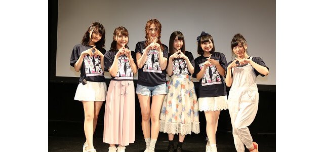 声優が本気でエクササイズ対決 あにトレ Xx ひとつ屋根の下で Blu Ray発売記念 真夏の大運動会 オフィシャルレポートが到着 Akiba S Gate