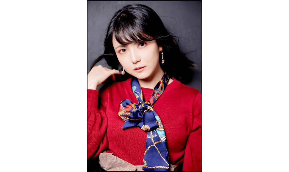 第13回声優アワード授賞式が3 9に開催決定 三上枝織パーソナリティの事前特番は1 25放送 Akiba S Gate
