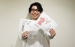 Sing シング 舞台挨拶に坂本真綾 宮野真守 山寺宏一ら登壇 坂本は内村のキャラ名を度忘れ Akiba S Gate Sing シング 舞台挨拶に坂本真綾 宮野真守 山寺宏一ら登壇 坂本は内村のキャラ名を度忘れ Akiba S Gate