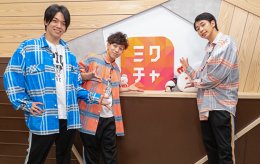 Xr4mzburaa0wfm Xr4mzburaa0wfm