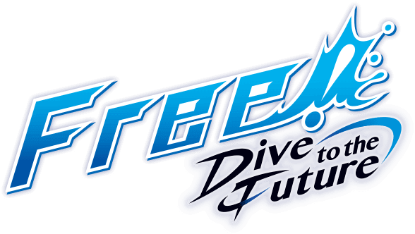 %e2%91%a5free-dive-to-the-future