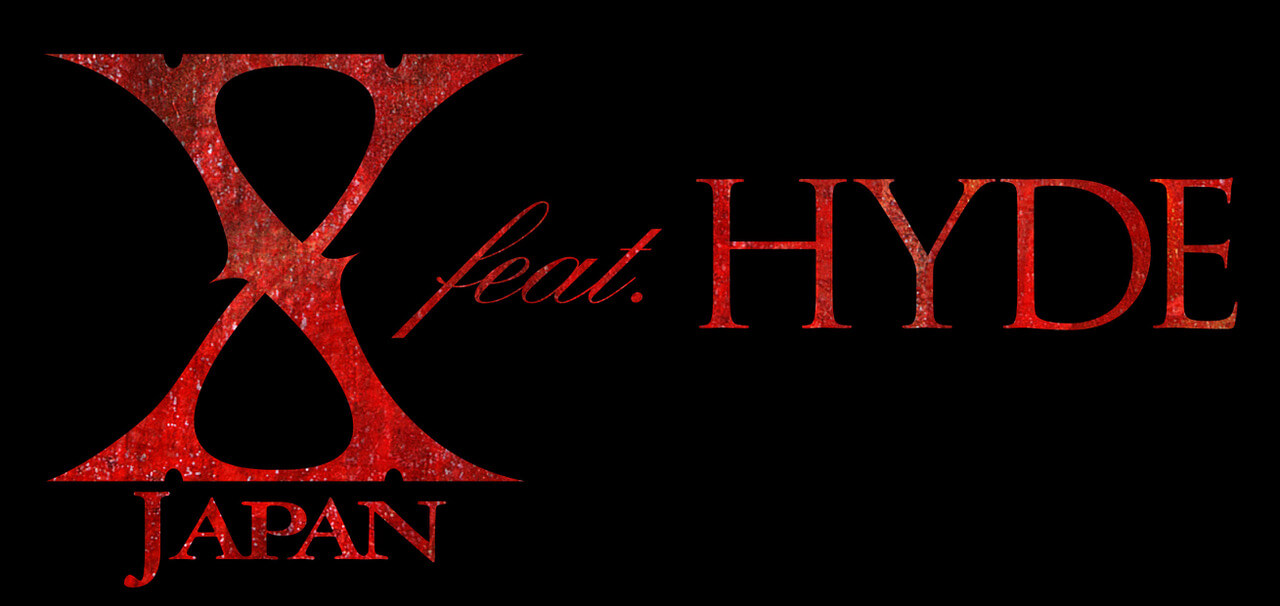 xjapanhyde_rgb_logo