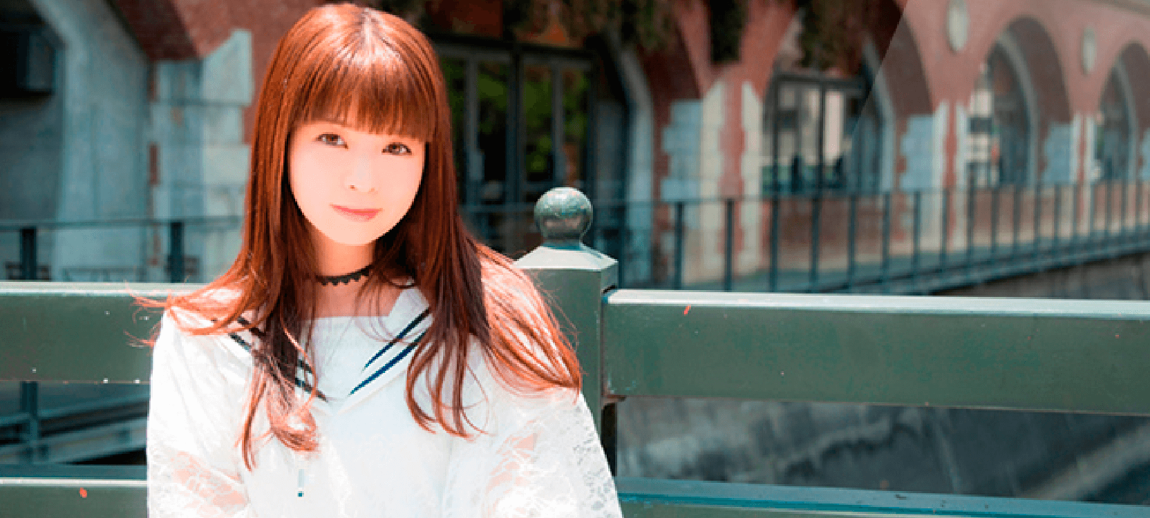 春奈るな公式ファンクラブオープン 会員限定グッズの受注販売も開始 Akiba S Gate 春奈るな公式ファンクラブオープン 会員限定グッズの受注販売も開始 Akiba S Gate