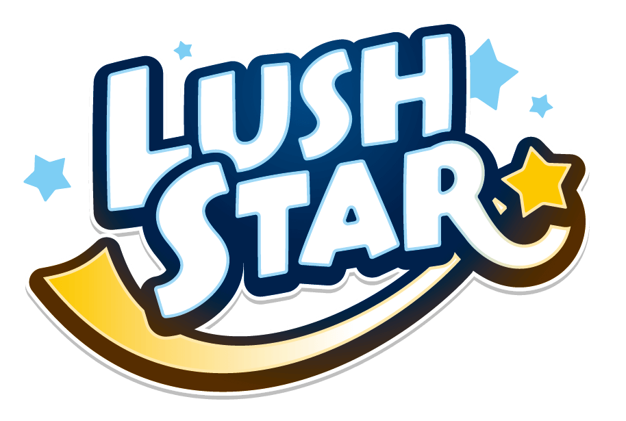 3_lush-star%e2%98%86