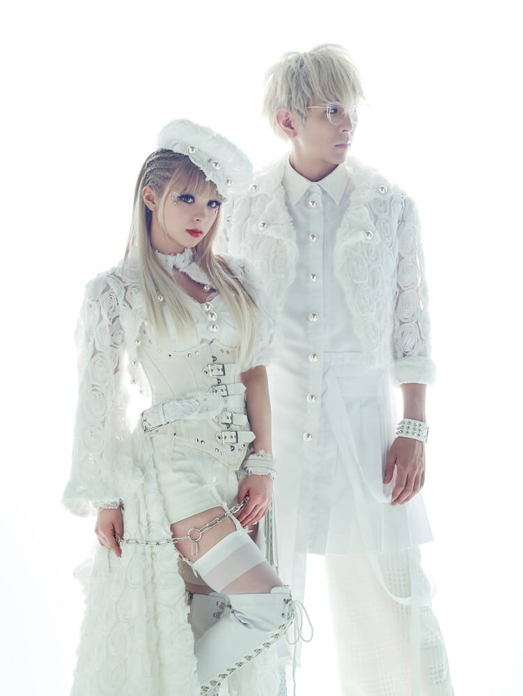 garnidelia_a%e5%86%99%ef%bc%88%e8%a7%a3%e7%a6%81%e6%99%82%e7%94%a8%e4%bb%ae%ef%bc%89