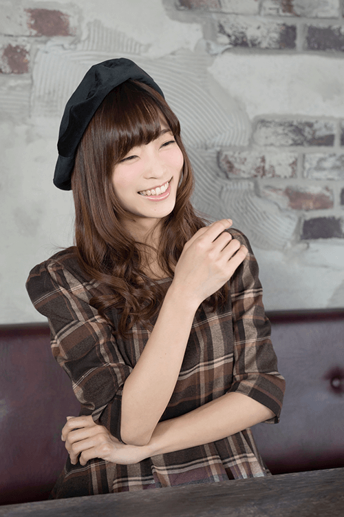 interview_tati1_img11