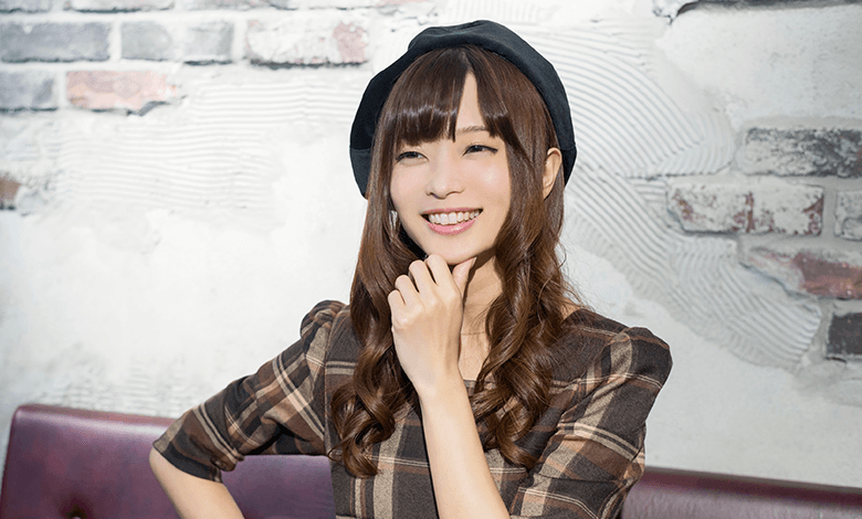 interview_tati1_img12