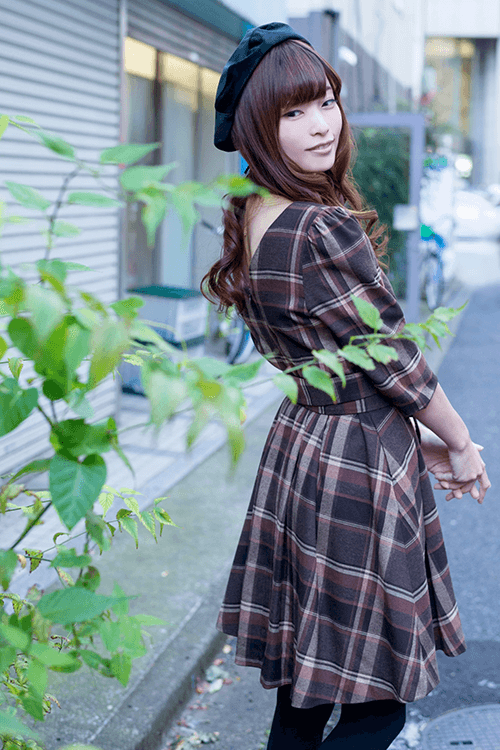 interview_tati1_img13