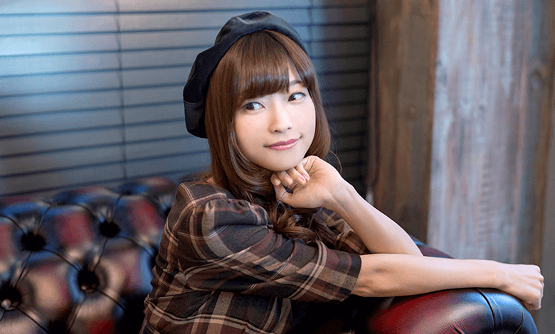 interview_tati1_img14