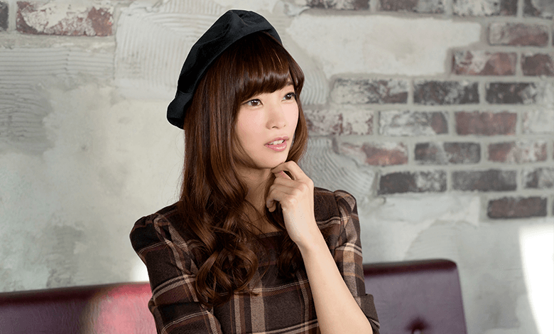 interview_tati1_img15