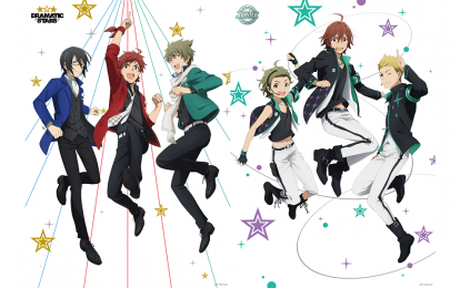 sidem_top-414x260.png